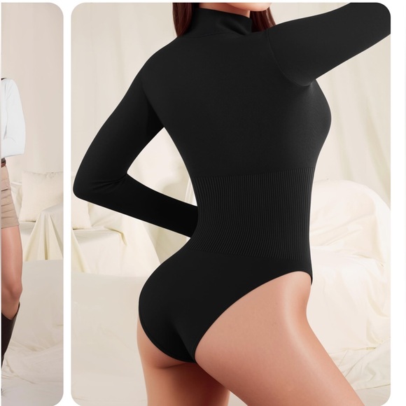 Shapewear size M New - Picture 2 of 12